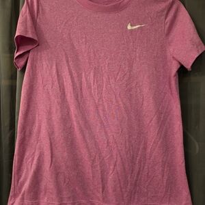 4 Piece Bundle Nike, Adidas, And Columbia